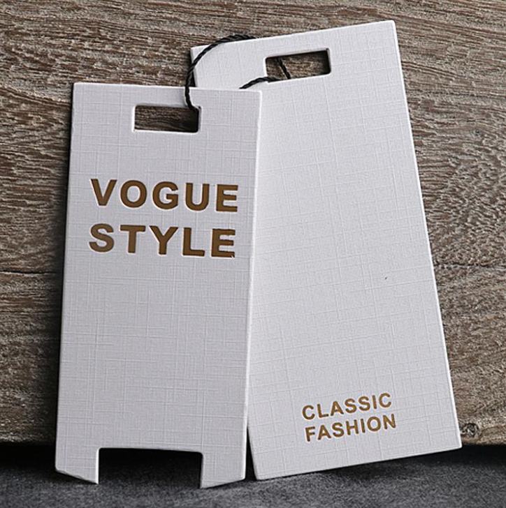 吊牌 產(chǎn)品吊牌