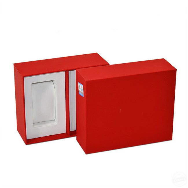 首飾盒 手表包裝盒