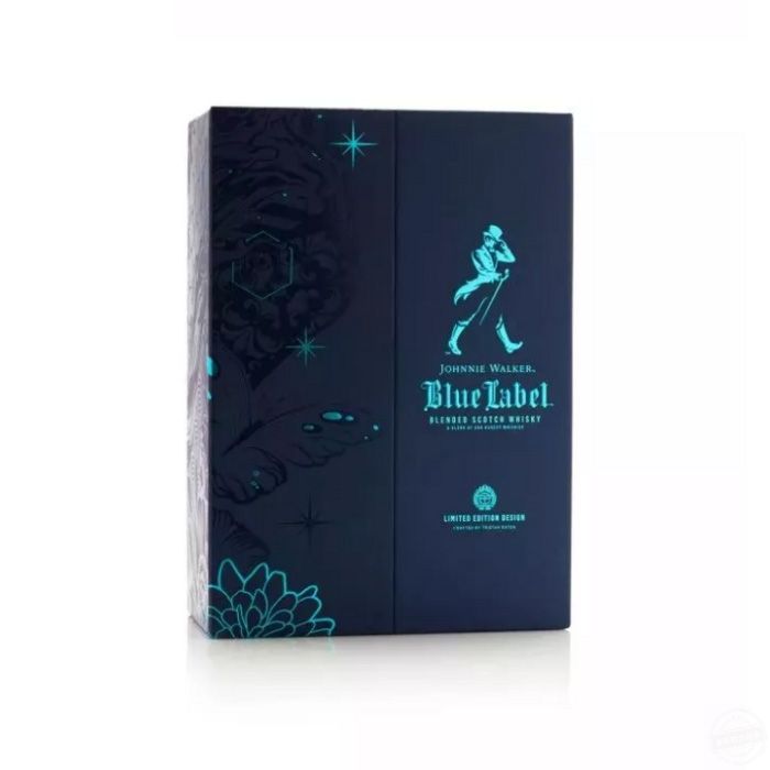 定制紙盒 葡萄酒包裝禮盒