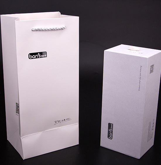 保溫杯折疊盒 樣品圖 保溫杯折疊盒 樣品圖