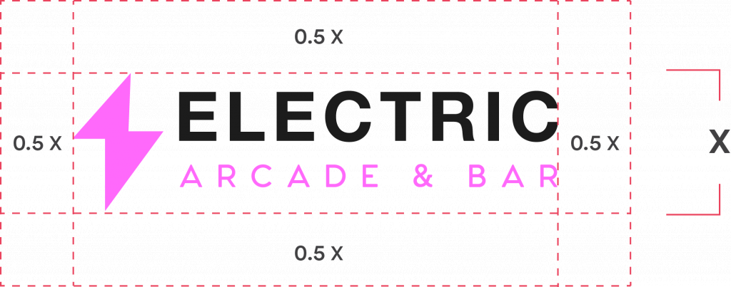 產(chǎn)品包裝盒設(shè)計 產(chǎn)品包裝盒設(shè)計
