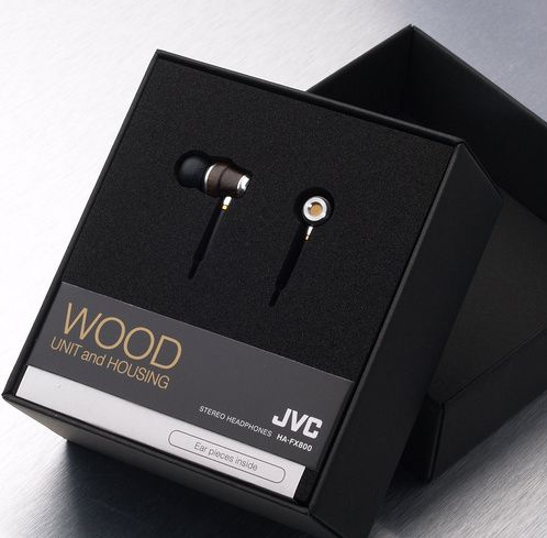 耳機(jī)包裝盒 有線耳機(jī)包裝盒