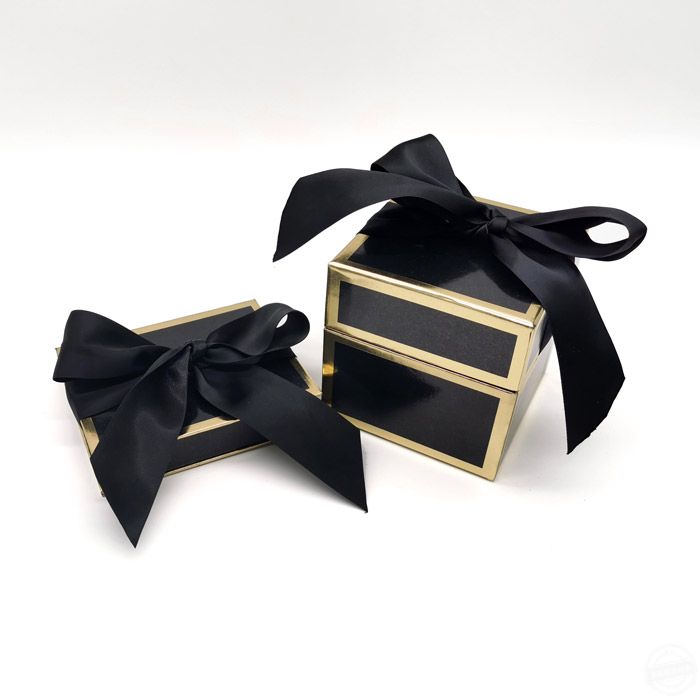 禮盒印刷 禮品盒