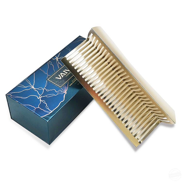 化妝品包裝盒定制 產(chǎn)品圖