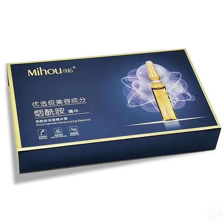  化妝品包裝 產(chǎn)品圖