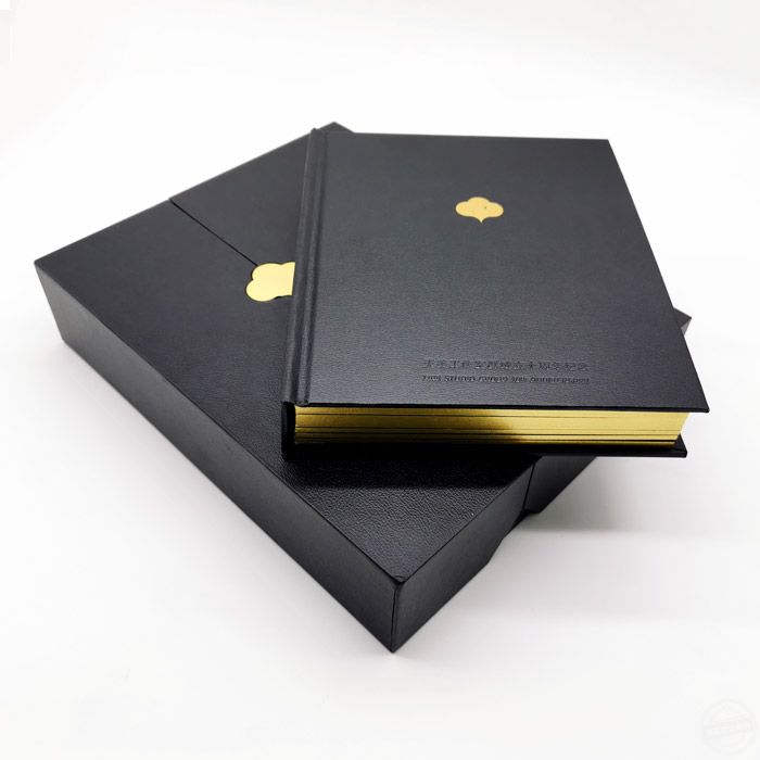 珠寶包裝 禮品盒