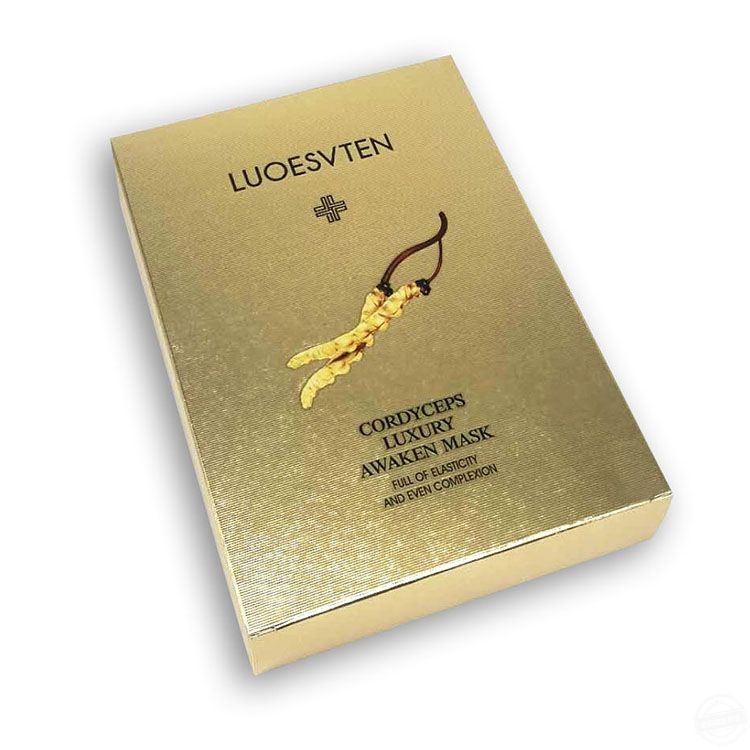 化妝品包裝盒 化妝品包裝