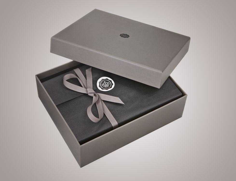 包裝尺寸，禮盒包裝