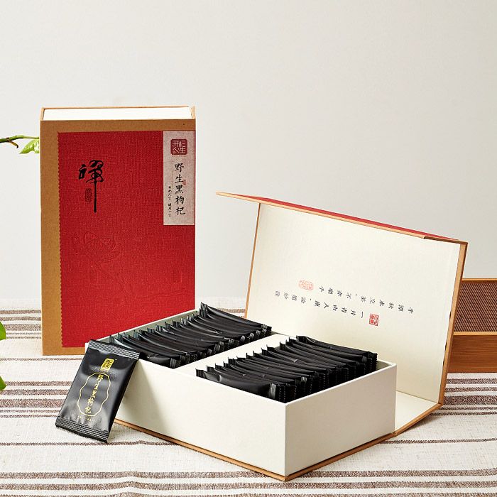 包裝盒定制廠家 精品包裝