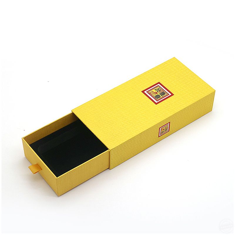 白酒包裝盒 白酒禮品盒