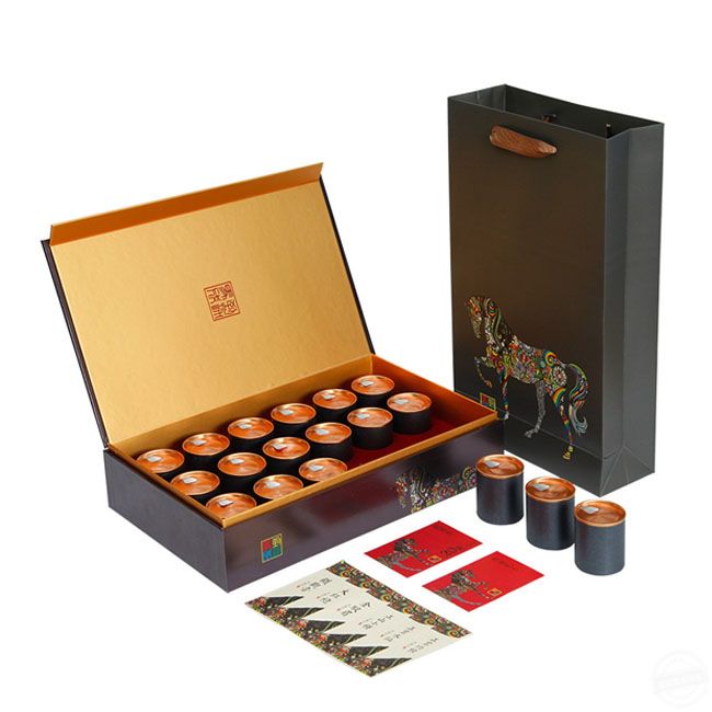 茶葉包裝水 茶葉禮盒包裝