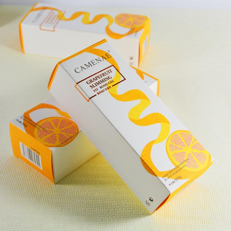 化妝品的包裝 創(chuàng)意化妝品包裝