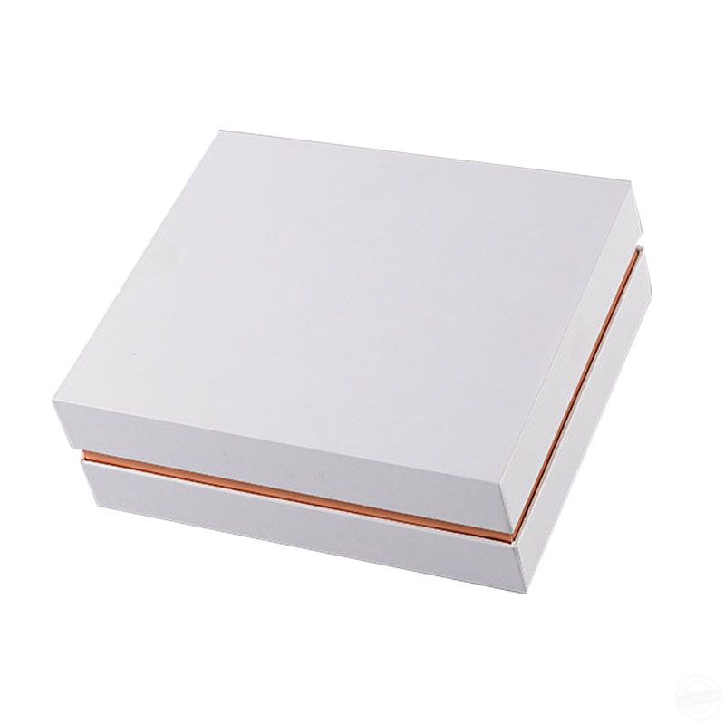 產(chǎn)品包裝設(shè)計(jì) 天地蓋包裝盒