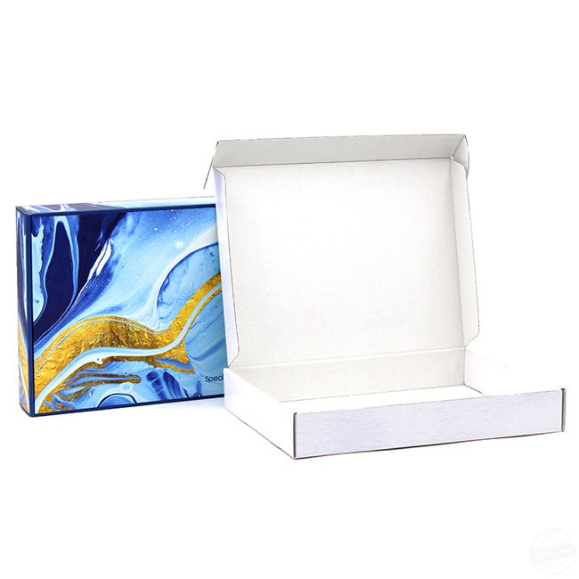 飛機(jī)盒 飛機(jī)盒包裝