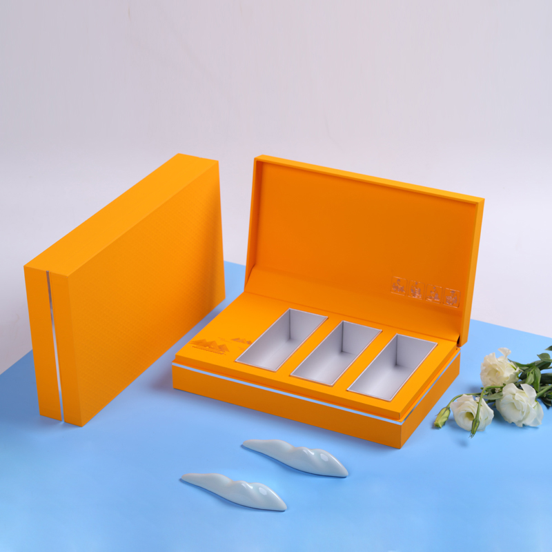 包裝盒訂做 茶葉包裝盒設(shè)計(jì)