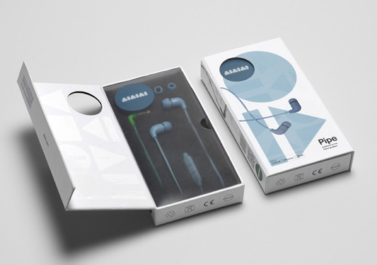 包裝盒定制 產(chǎn)品圖