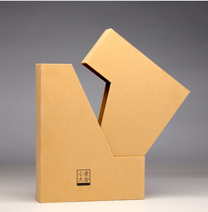 紙盒定制廠(chǎng)家 包裝盒圖