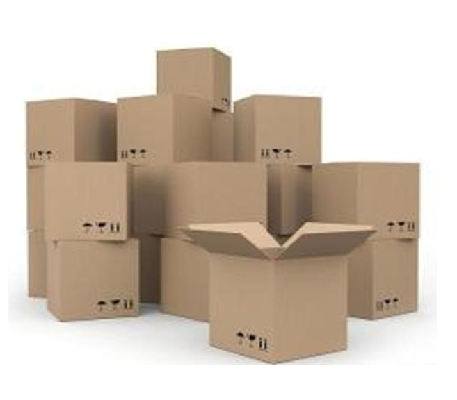 紙盒定做廠(chǎng)家 展示圖