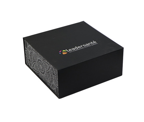 手機(jī)包裝盒設(shè)計 樣品圖