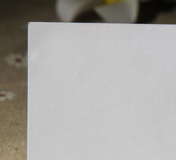 紙質(zhì)化妝品包裝盒 特種紙