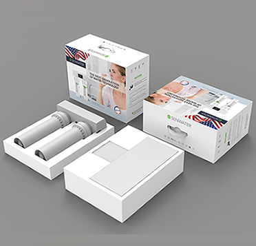 彩盒包裝印刷 展示圖7