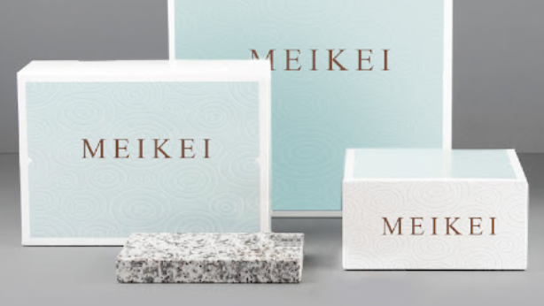 彩盒包裝 展示圖