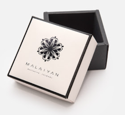 包裝盒種類(lèi) 展示圖