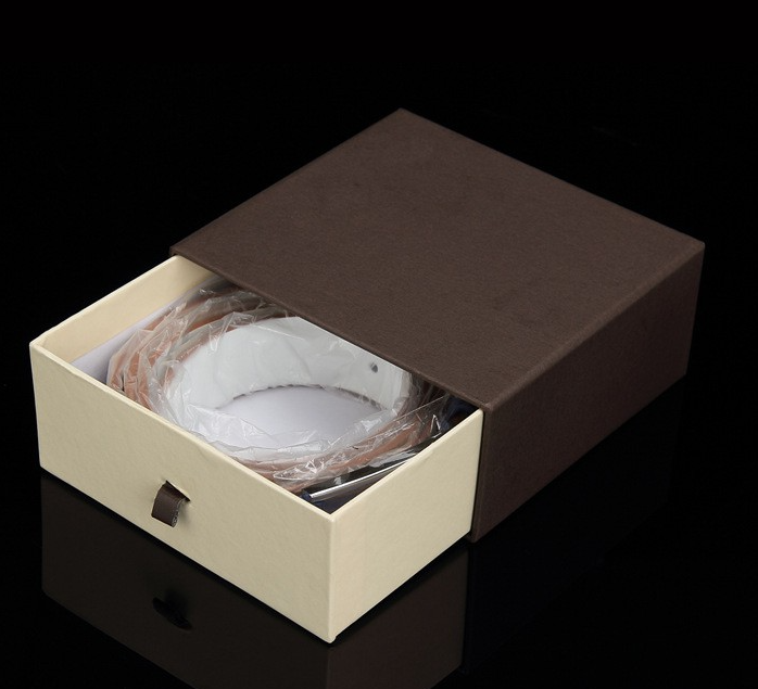 紙盒設(shè)計(jì) 案例圖