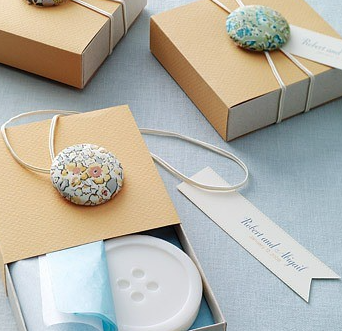 包裝紙盒制作 展示圖