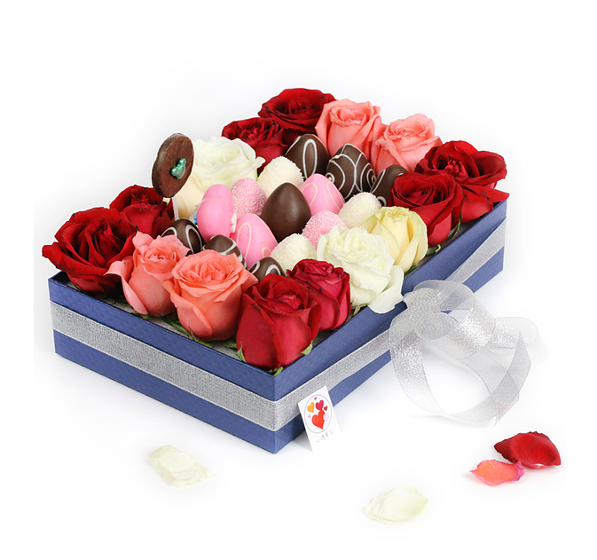 禮品盒材料 產(chǎn)品展示圖