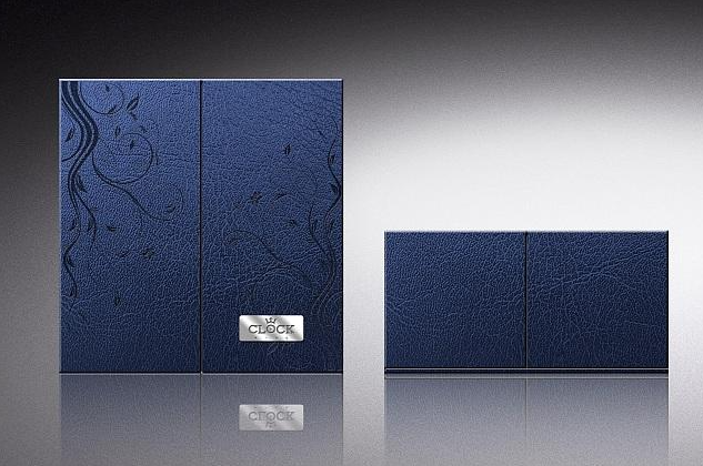 禮盒包裝設(shè)計(jì) 案例圖