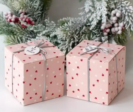 禮品禮盒 產(chǎn)品圖