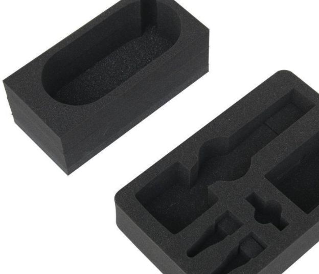 禮盒內(nèi)托 海綿展示圖