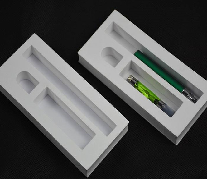 禮盒內(nèi)托 EVA展示圖