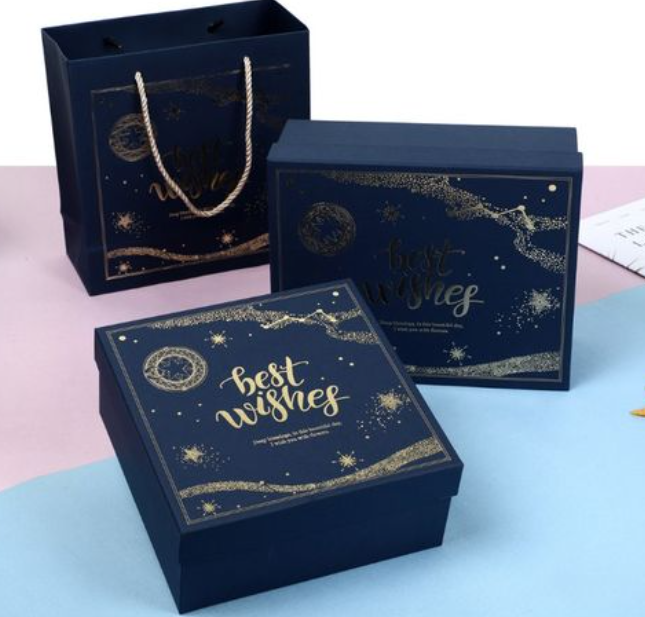 包裝盒圖片 展示圖5