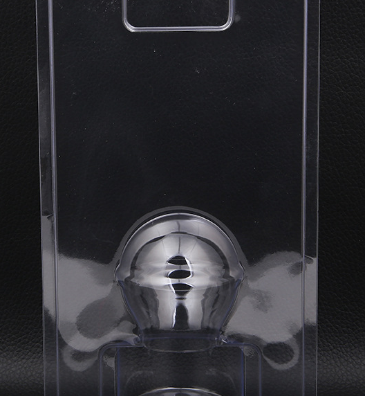 吸塑包裝盒 展示圖