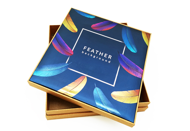 包裝盒子 包裝盒子