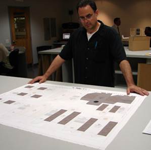 產(chǎn)品包裝盒定做