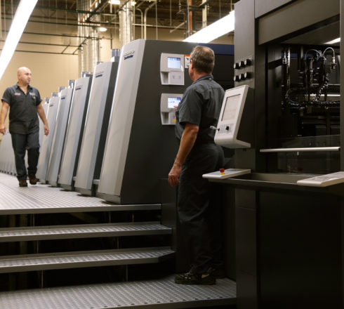 產(chǎn)品包裝盒定做