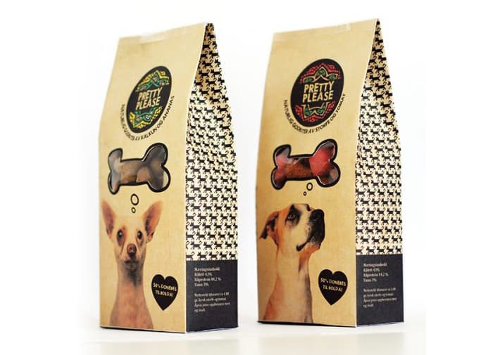 產(chǎn)品包裝盒印刷