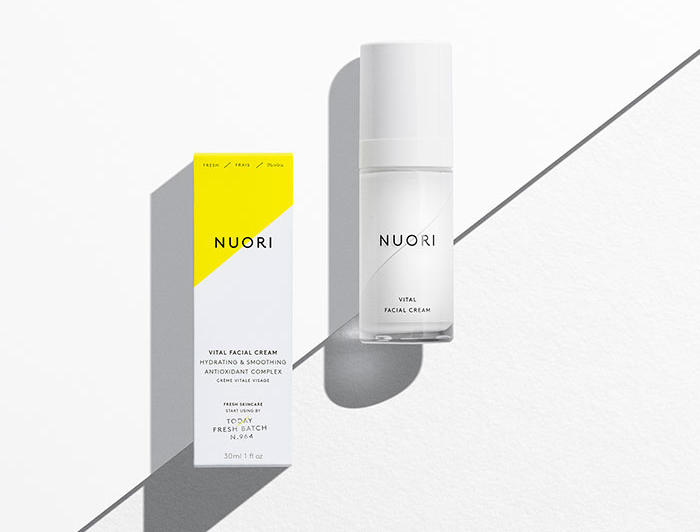 化妝品包裝盒定做