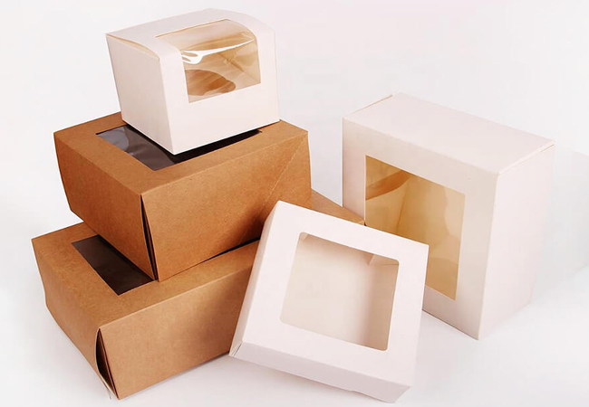 印刷包裝生產(chǎn)廠家 印刷包裝生產(chǎn)廠家