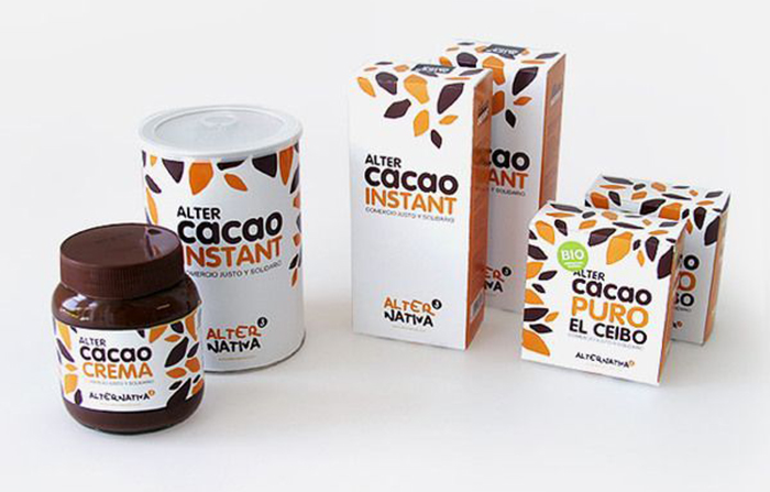 優(yōu)質(zhì)化妝品禮品包裝盒印刷批發(fā)廠家