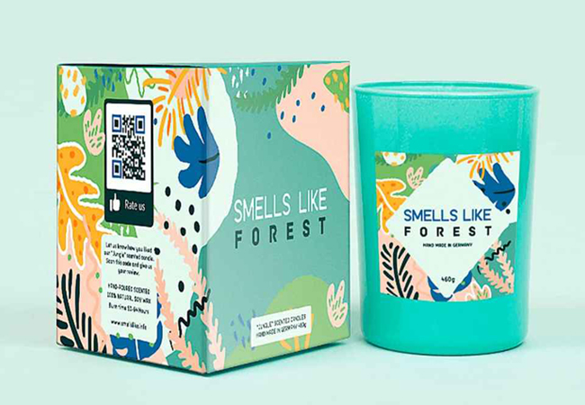 紙箱包裝印刷 紙箱包裝印刷