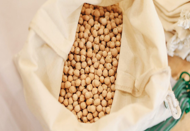 廣州包裝印刷廠