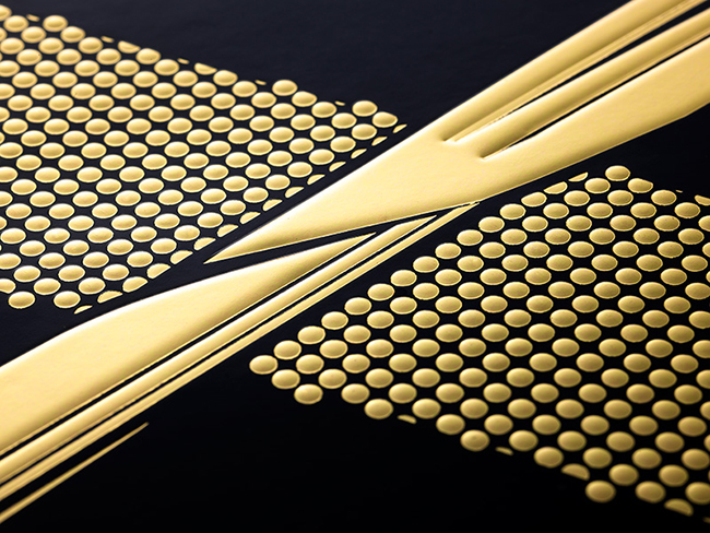 化妝品包裝盒制造工藝