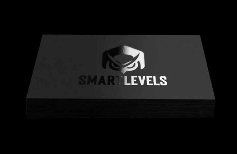 化妝品盒的印刷工藝