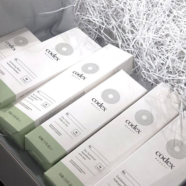 生產(chǎn)化妝品包裝盒