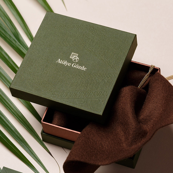 實(shí)用化妝品包裝盒