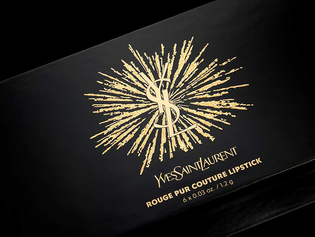 低成本的化妝品包裝盒 低成本的化妝品包裝盒